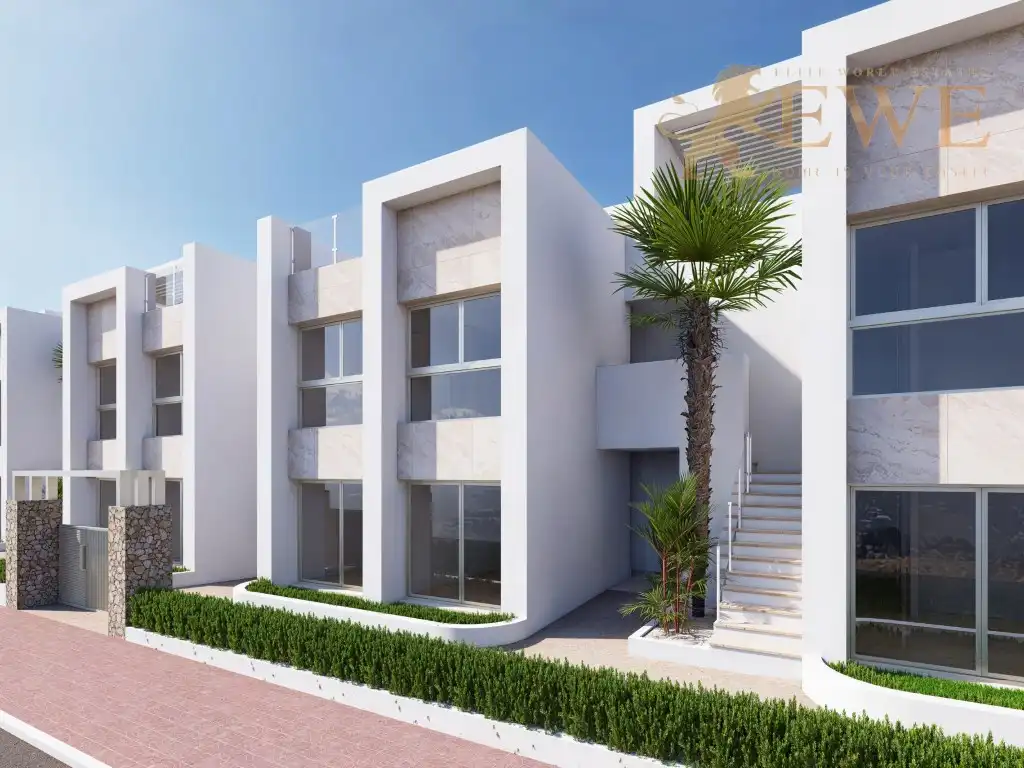 Penthouse for sale in Calle Soria, imagen 11