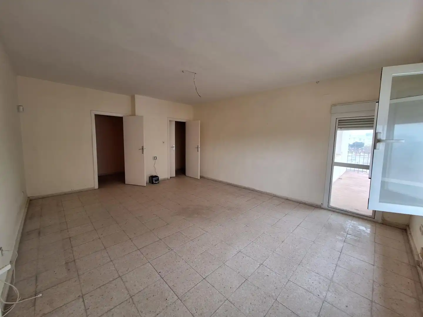Piso en venta en La Plata