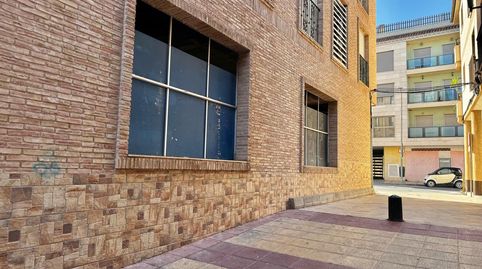 Photo 5 of Commercial properties for rent in Zeneta, Murcia Capital
