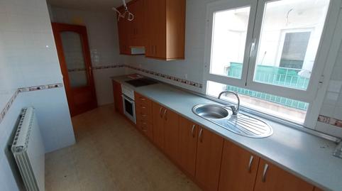 Foto 5 de Pis en venda a Calle Clara Campoamor, Argamasilla de Alba, Ciudad Real