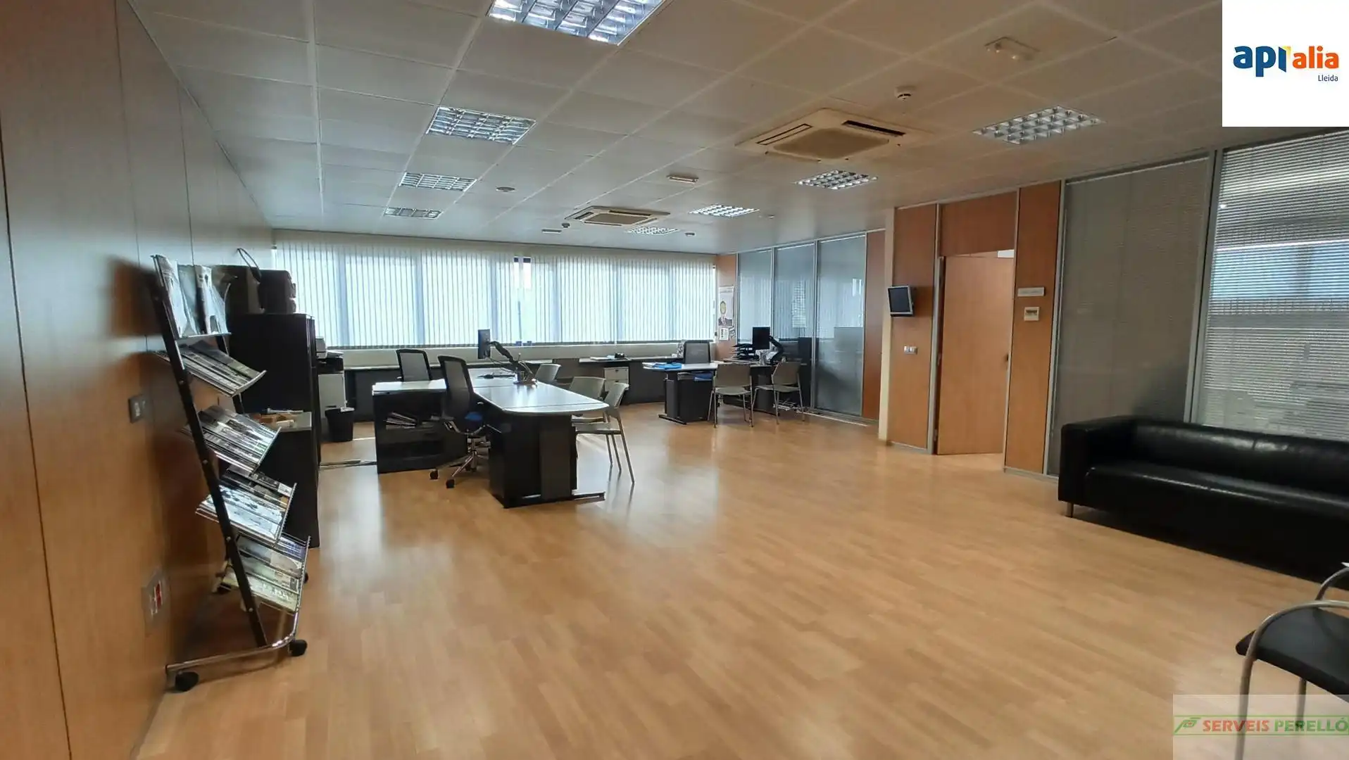 Flat for sale in de LlorenC Agusti Claveria, 105, Magraners