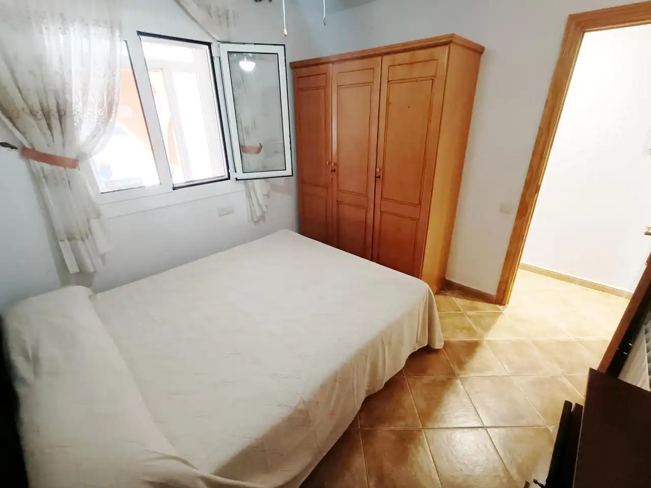 Maison avec piscine à vendre à Ronda Goba, imagen 34