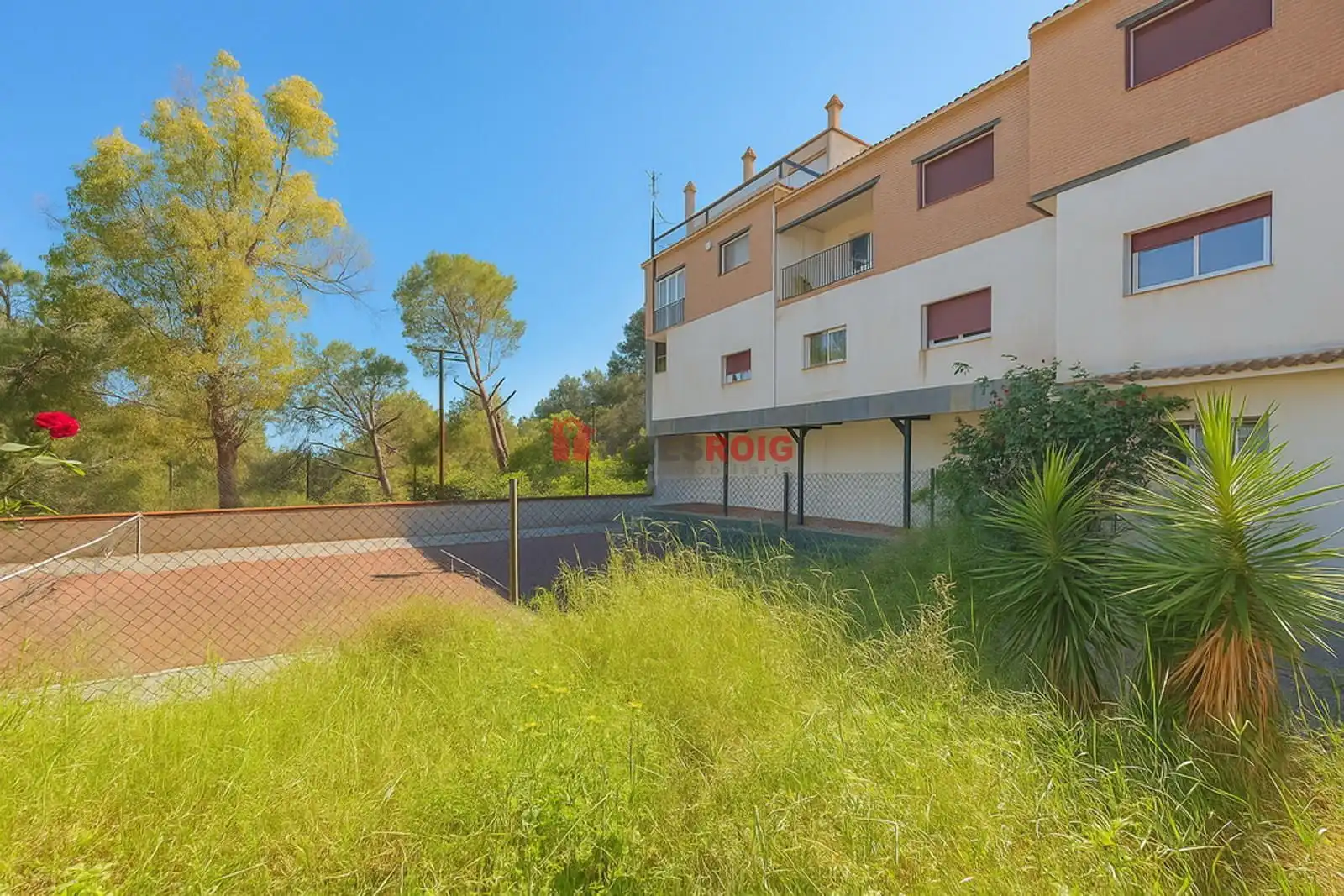 Buildings for sale in Vinyals Els, Puig Moltó - Can Macià