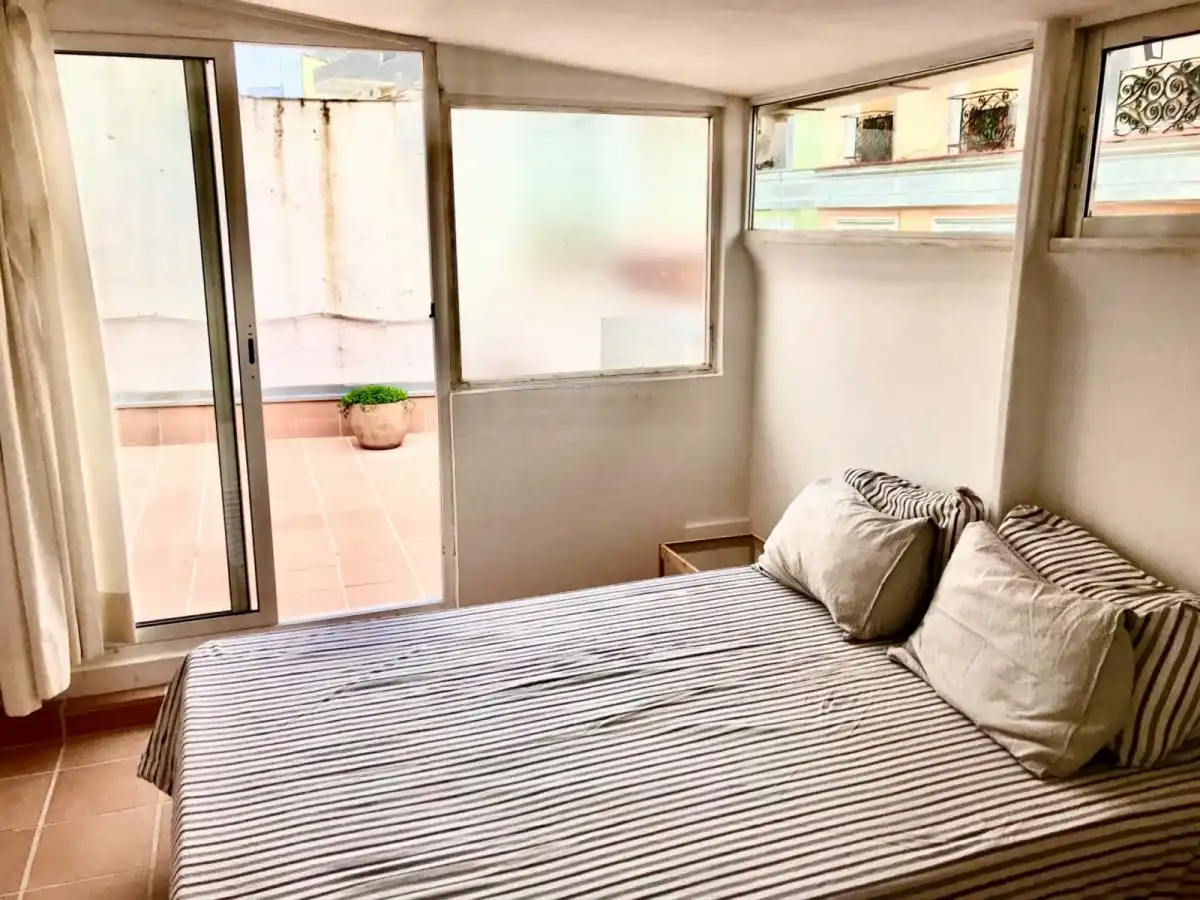 Apartamento en alquiler en Centro, imagen 13