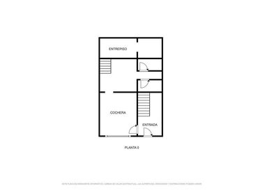 Casa in vendita a De Sucs