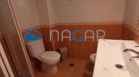 Foto 4 de Pis en venda a San José - San Bernardo, La Línea de la Concepción