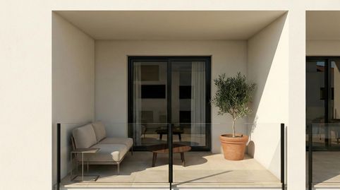 Foto 5 von Wohnung zum Verkauf in Castell de Ferro, Gualchos