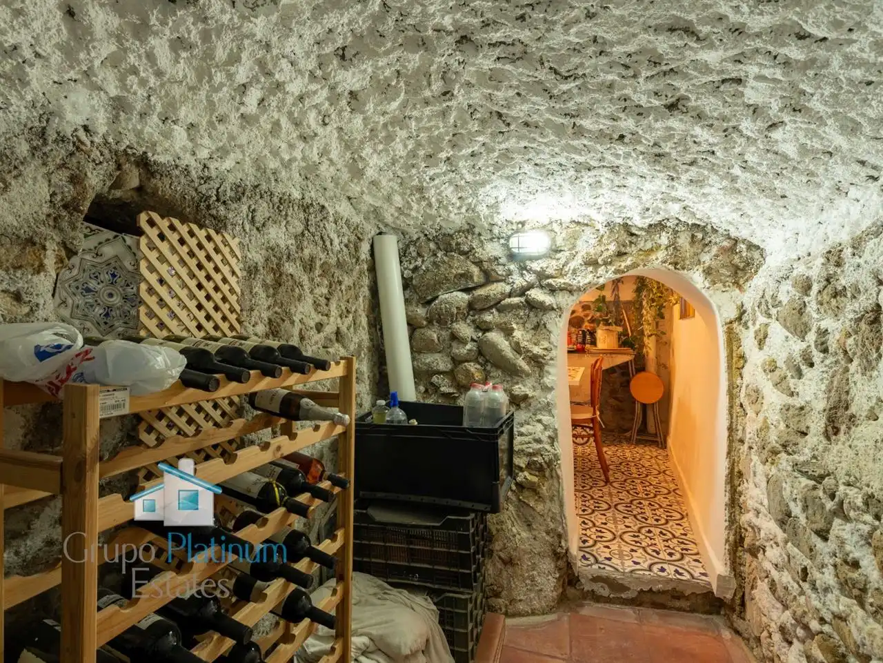 Adosado en venta en Cuevas del Almanzora pueblo, imagen 9
