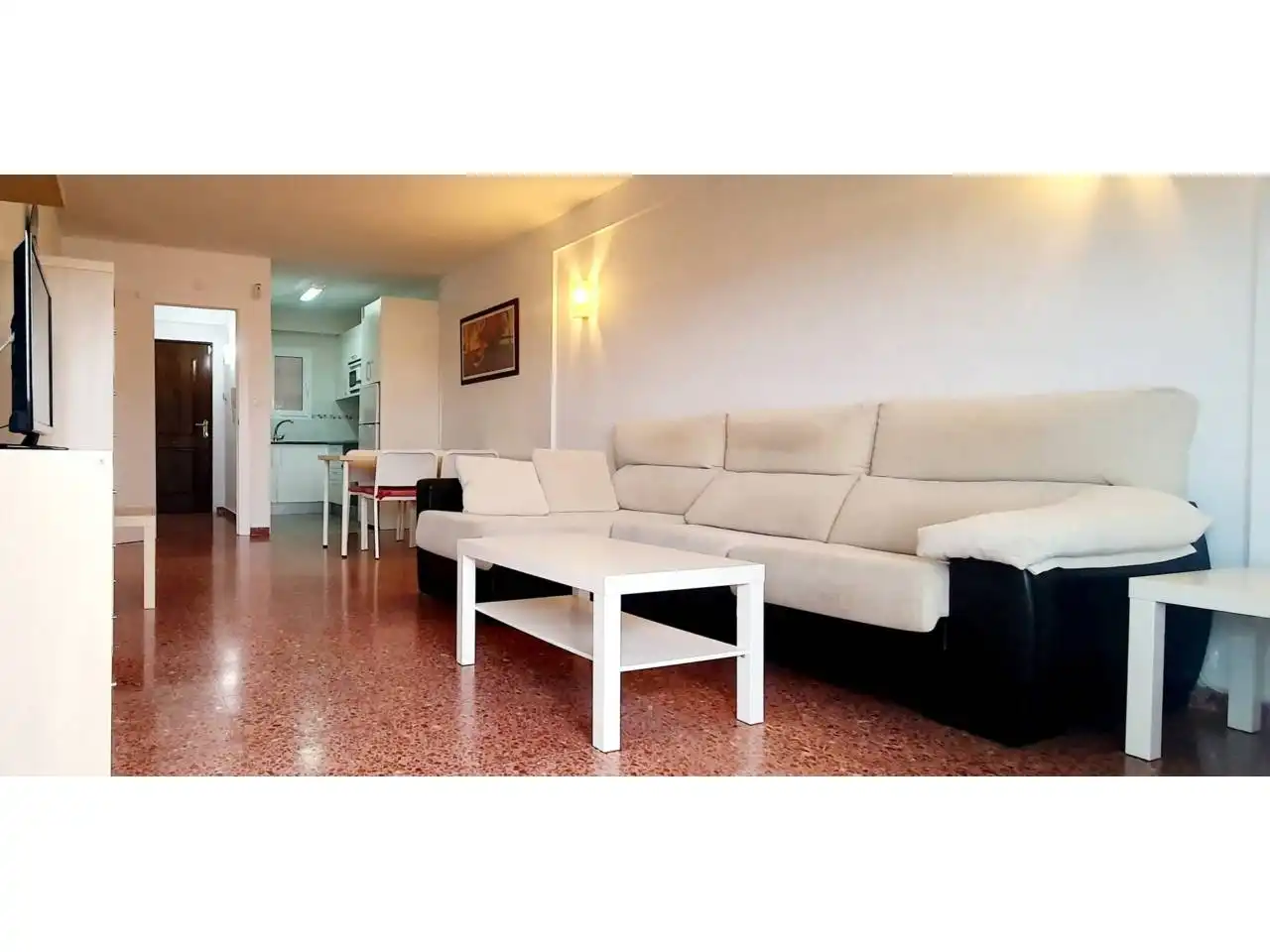Appartement avec piscine à vendre à Avenida Mediterráneo, imagen 4