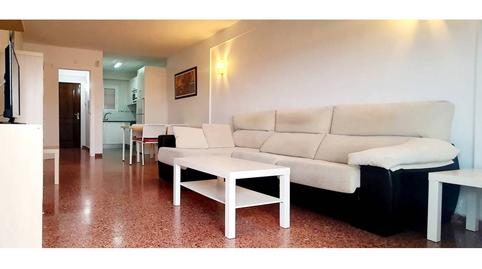 Foto 4 de Pis en venda a Mediterráneo, El Sabinar – Urbanizaciones – Las Marinas – Playa Serena, Almería