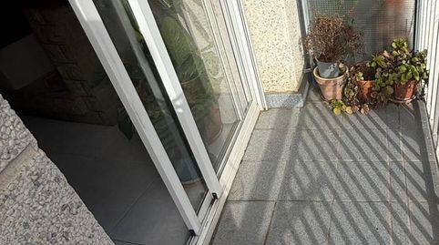 Photo 4 of Detached homes for sale in Cardedeu, Barcelona