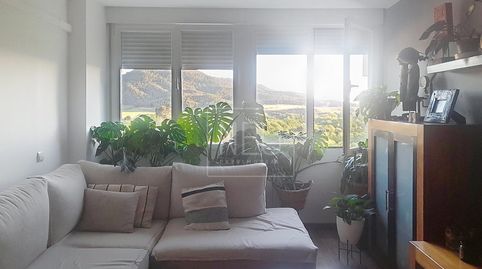 Photo 5 of Flat for sale in Calle Ntra Sra del Pilar, Reyes Católicos, Alcalá de Henares