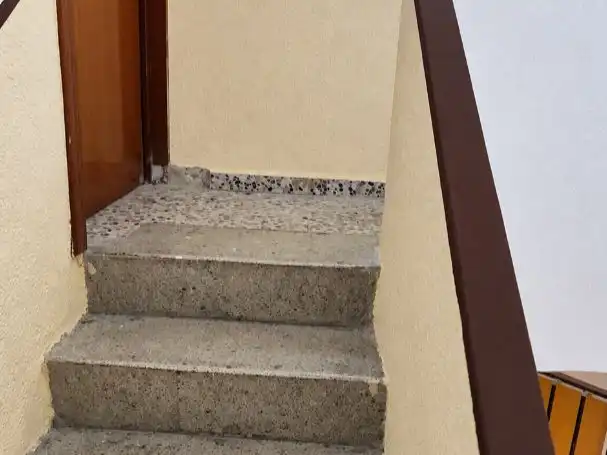 Pis en venda en Villa de Vallecas