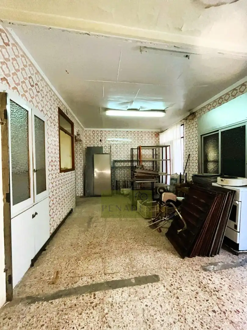 Haus zum Verkauf in La Font de la Figuera, imagen 10