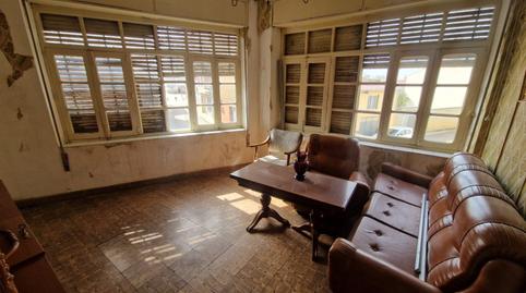 Photo 2 of House or chalet for sale in Fresno de la Vega, León