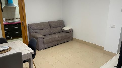 Foto 5 de Piso en venta en Plaza Camposoto de, Camposoto - Gallineras, San Fernando