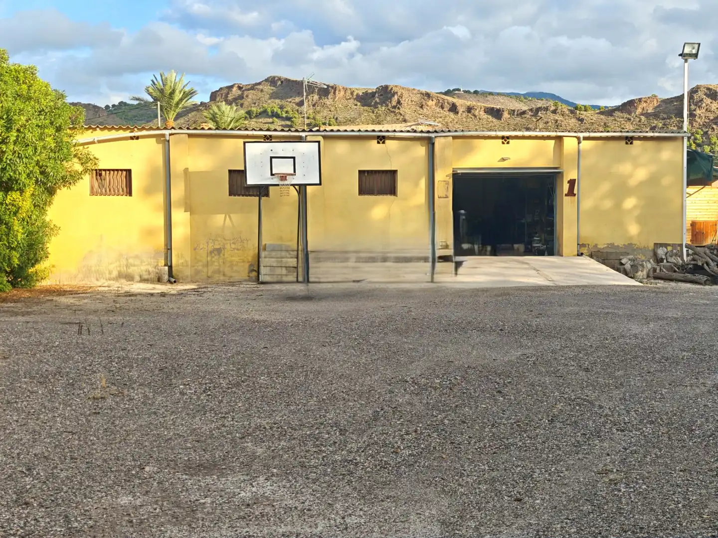 Villa avec piscine à vendre à Totana, imagen 37