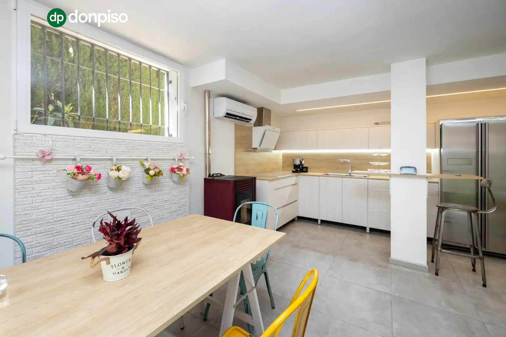 Villa zum Verkauf in SOL, imagen 42