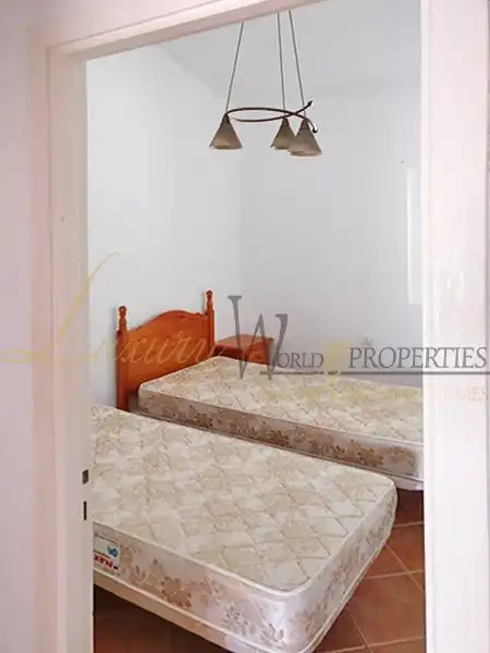 Casa en venta en Andorra, imagen 11