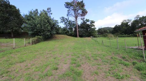 Foto 2 de Residencial en venta en Cabueñes, Gijón