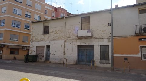 Imatge 2 de l'anunci