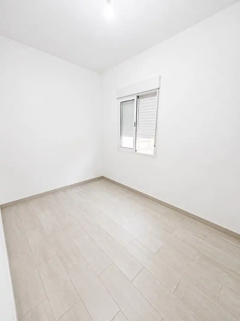 Piso con terraza en venta en Centre, imagen 4