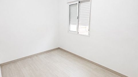 Foto 4 de Piso en venta en Centre, El Vendrell