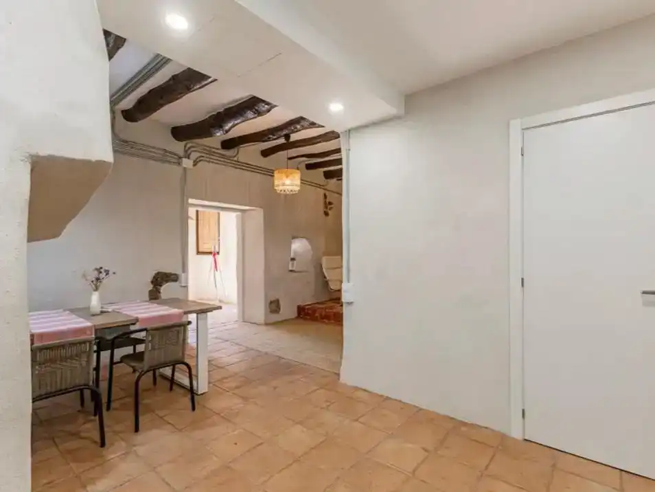 Casa o xalet en venda en Sant Pere de Ribes amb Aire condicionat