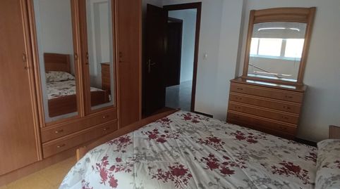 Photo 5 of Flat for rent in Porta Nova, Ferrol