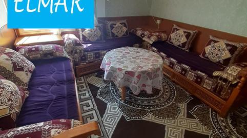 Photo 2 of Flat for sale in Pueblo, Benicarló