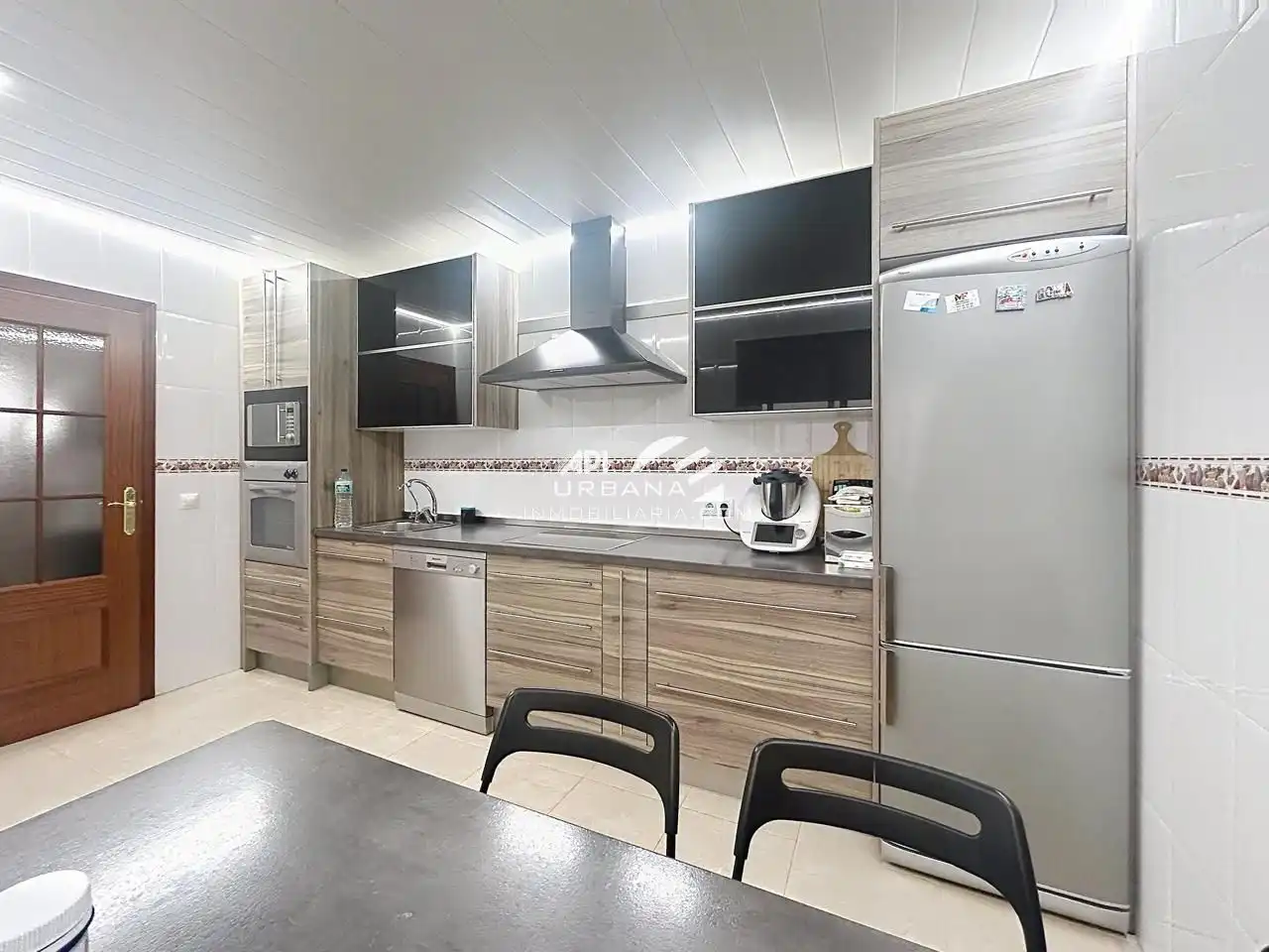 Casa en venta en Río Guadajoz, imagen 10