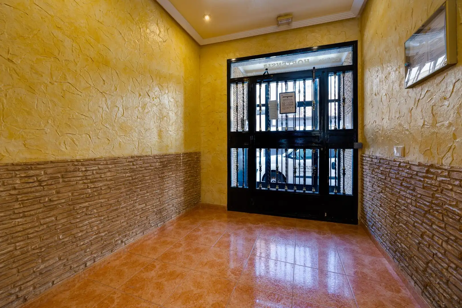 Ático con piscina en venta en Centro, imagen 29