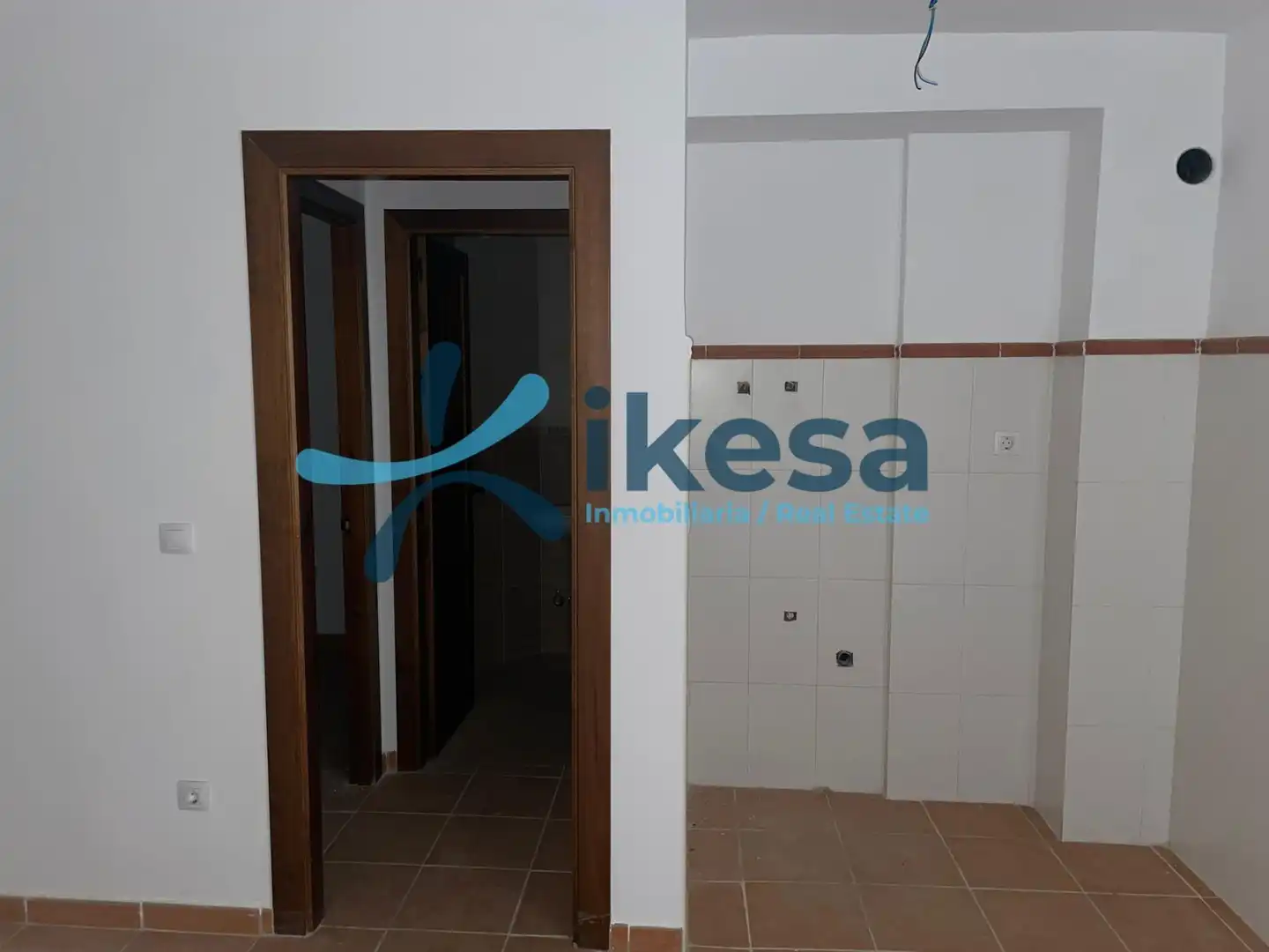Apartment for sale in Paterna del Río, imagen 79
