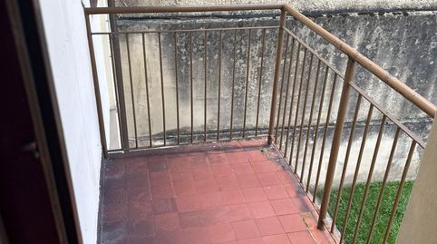 Photo 5 of Houses for sale in Laviana, Asturias