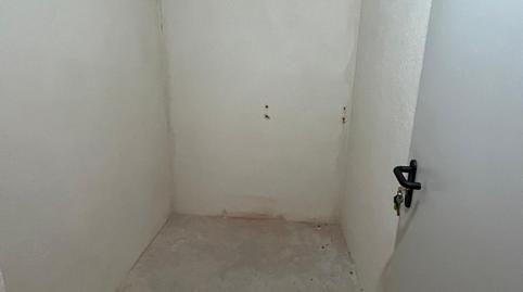 Foto 2 de Traster en venda a Ribeira - Av Coruña, 118, Santa Uxía de Ribeira, A Coruña