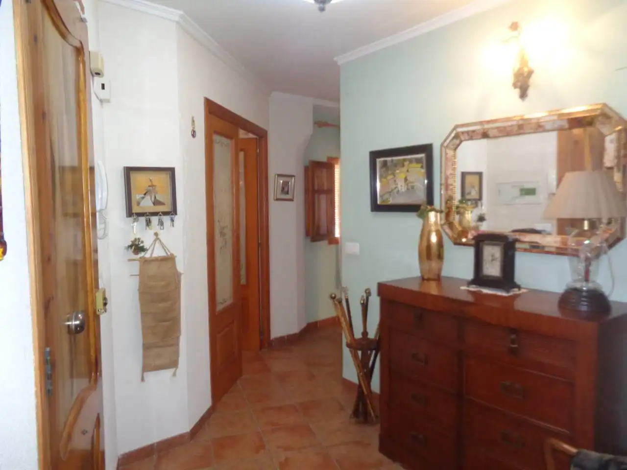 Maison à vendre à Calle Muralla, imagen 39