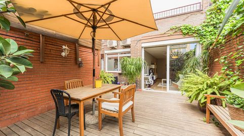 Photo 2 of Flat for sale in Carrer Dels Comtes de Bell-lloc, Sants, Barcelona Capital