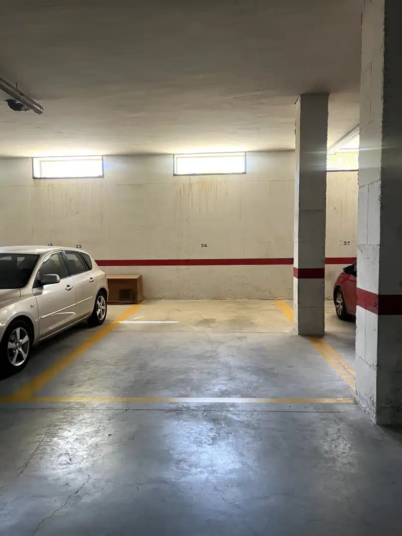 Appartamento con terrazza in vendita a Centro, imagen 33