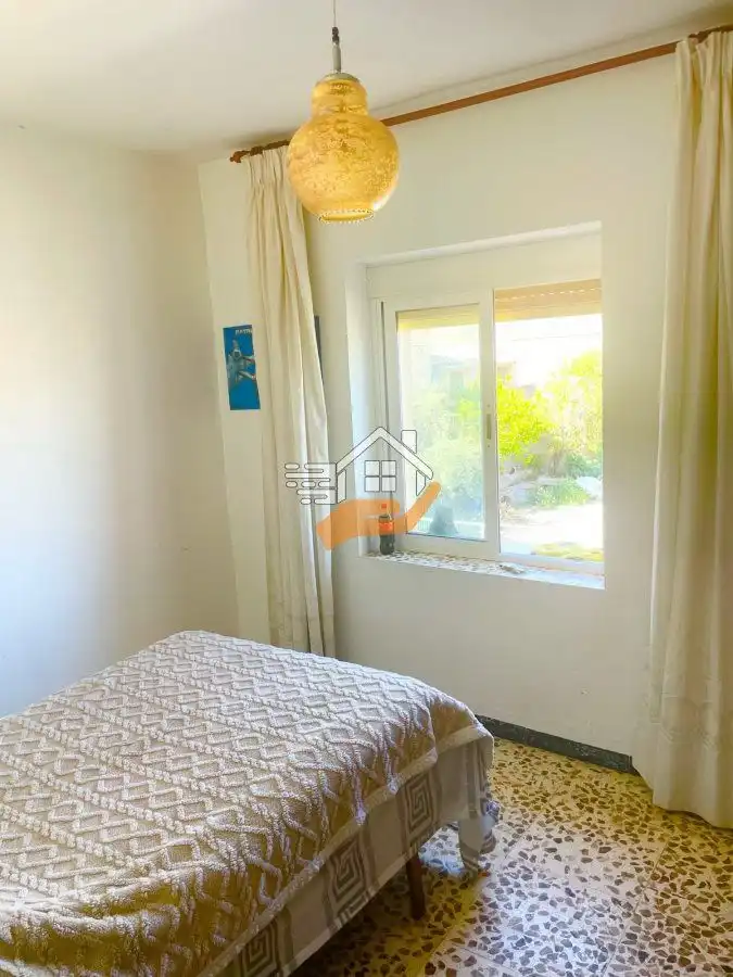 Casa a schiera in vendita a Chirivel, imagen 15