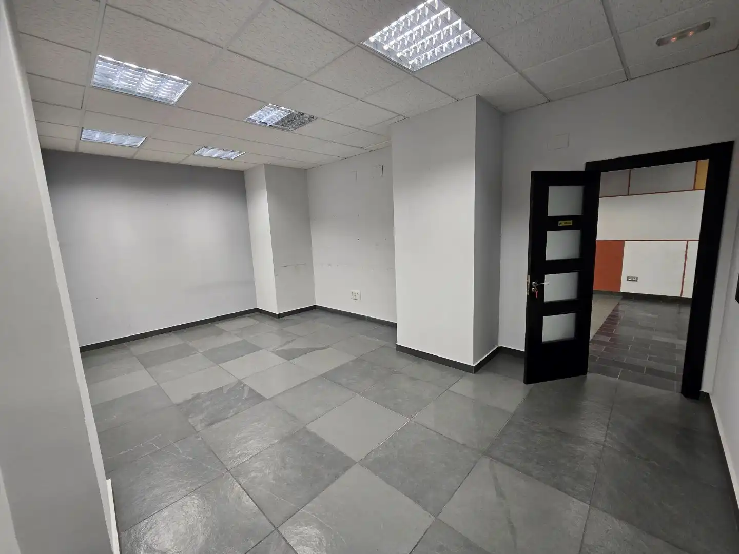 Commercial properties for rent in León Capital 