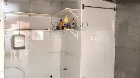 Foto 5 de Casa o chalet en venta en Calle Calle Calderón de la Barca, 7, Centro - Doña Mercedes, Dos Hermanas