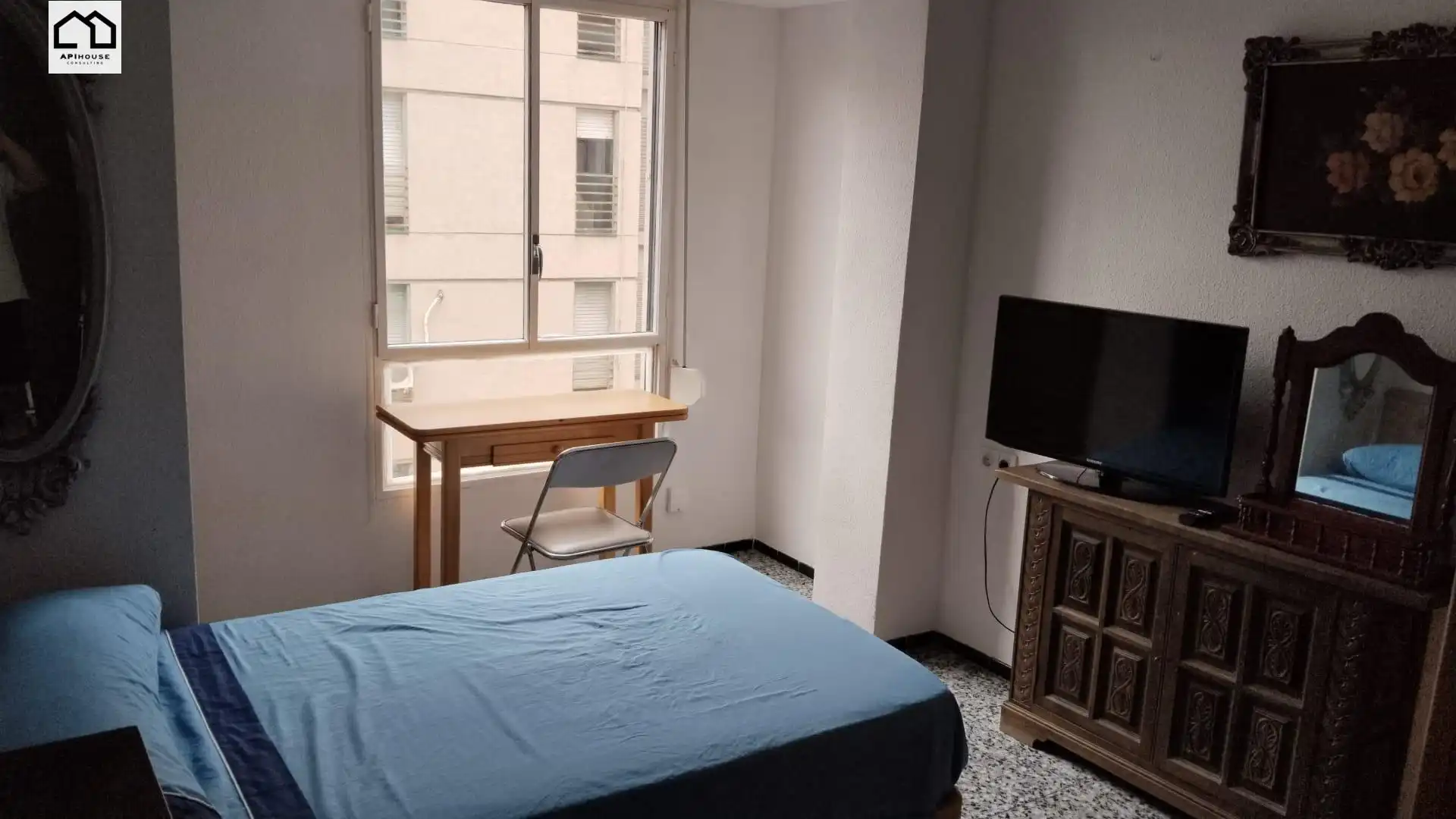 Appartement compact avec ascenseur à vendre à Elche ciudad, imagen 26