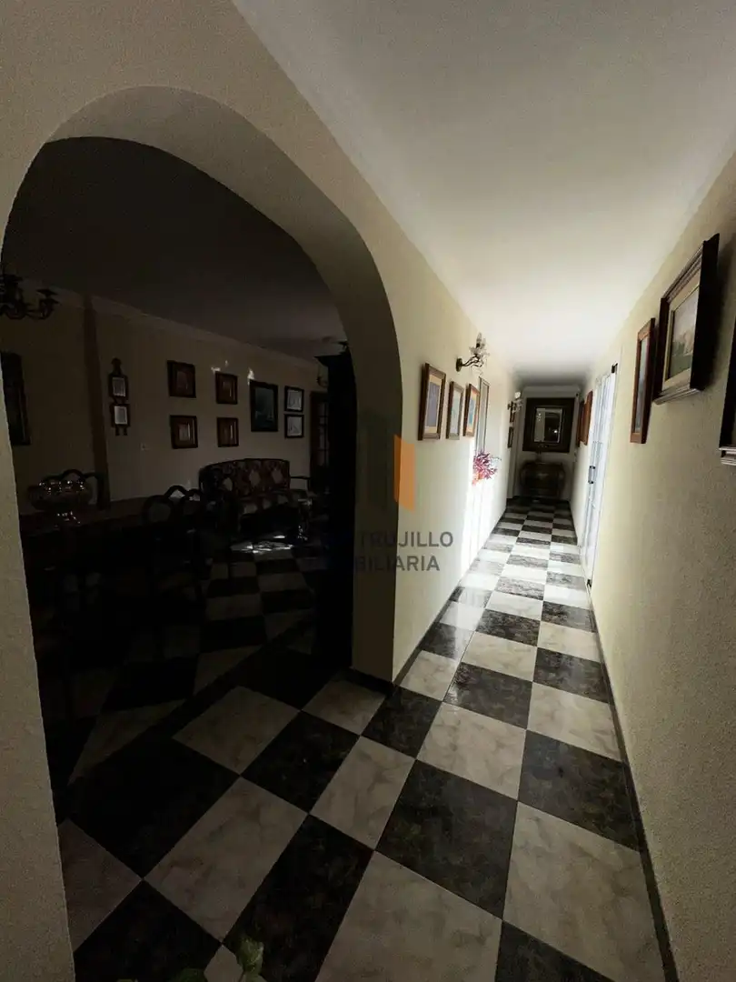 Apartment zum Verkauf in Vélez-Málaga ciudad, imagen 14