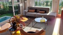 Single-family semi-detached for sale in Sopelana, imagen 3