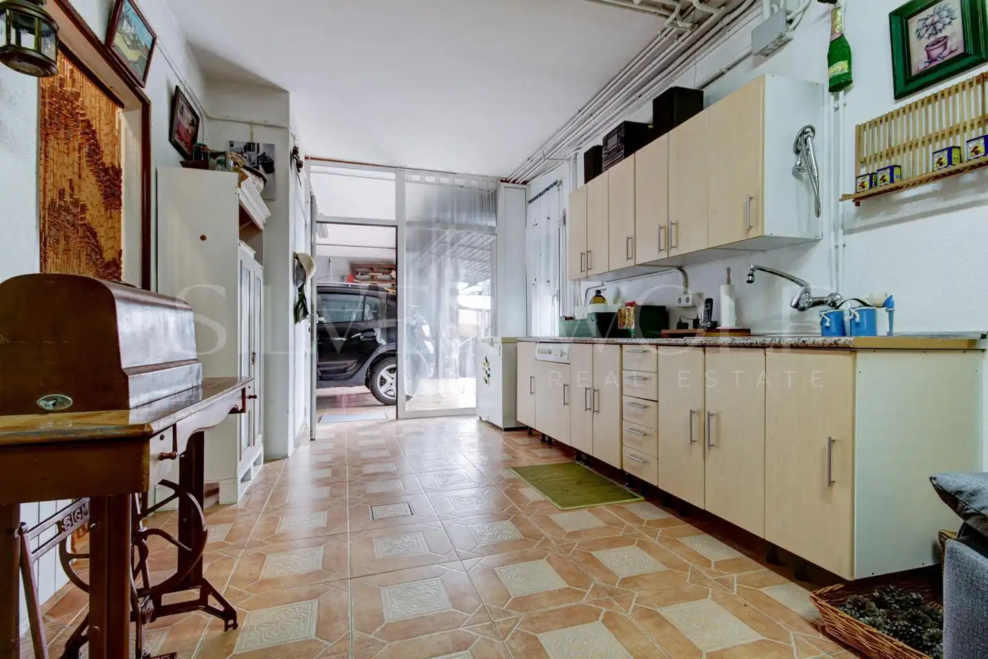 House with pool for sale in De L'Eucaliptus, imagen 20