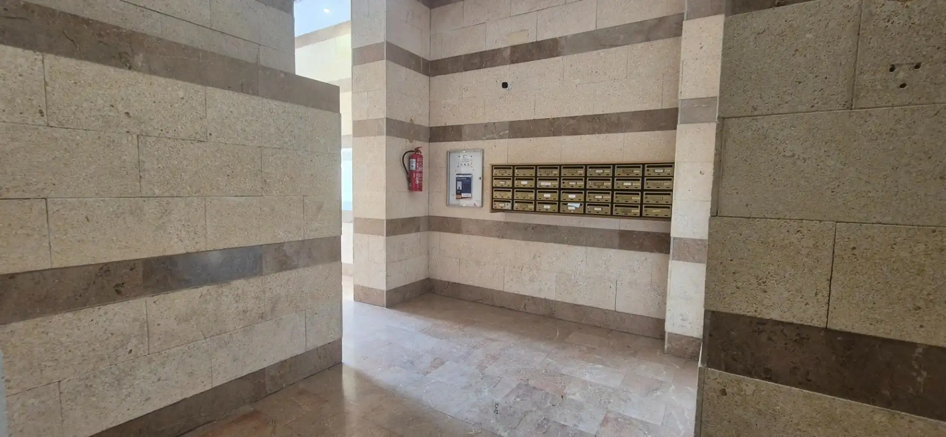 Penthouse with terrace for sale in Calle CL. DOCTOR FLEMING, imagen 4