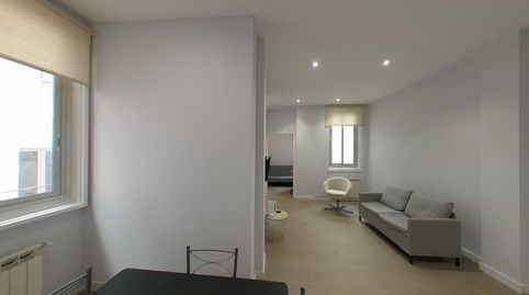 Photo 5 of Flat for rent in Calle de la Colegiata, Embajadores - Lavapiés, Madrid Capital