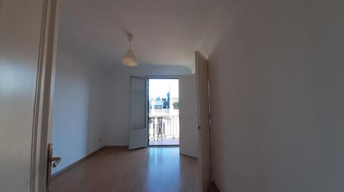 Foto 5 de Piso de alquiler en De Còrsega, Dreta de l'Eixample,  Barcelona Capital