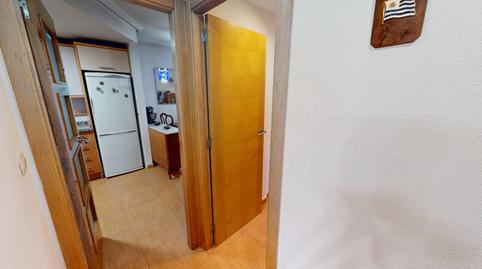 Foto 4 de Pis en venda a Calle Régulo, Florida Baja, Alicante