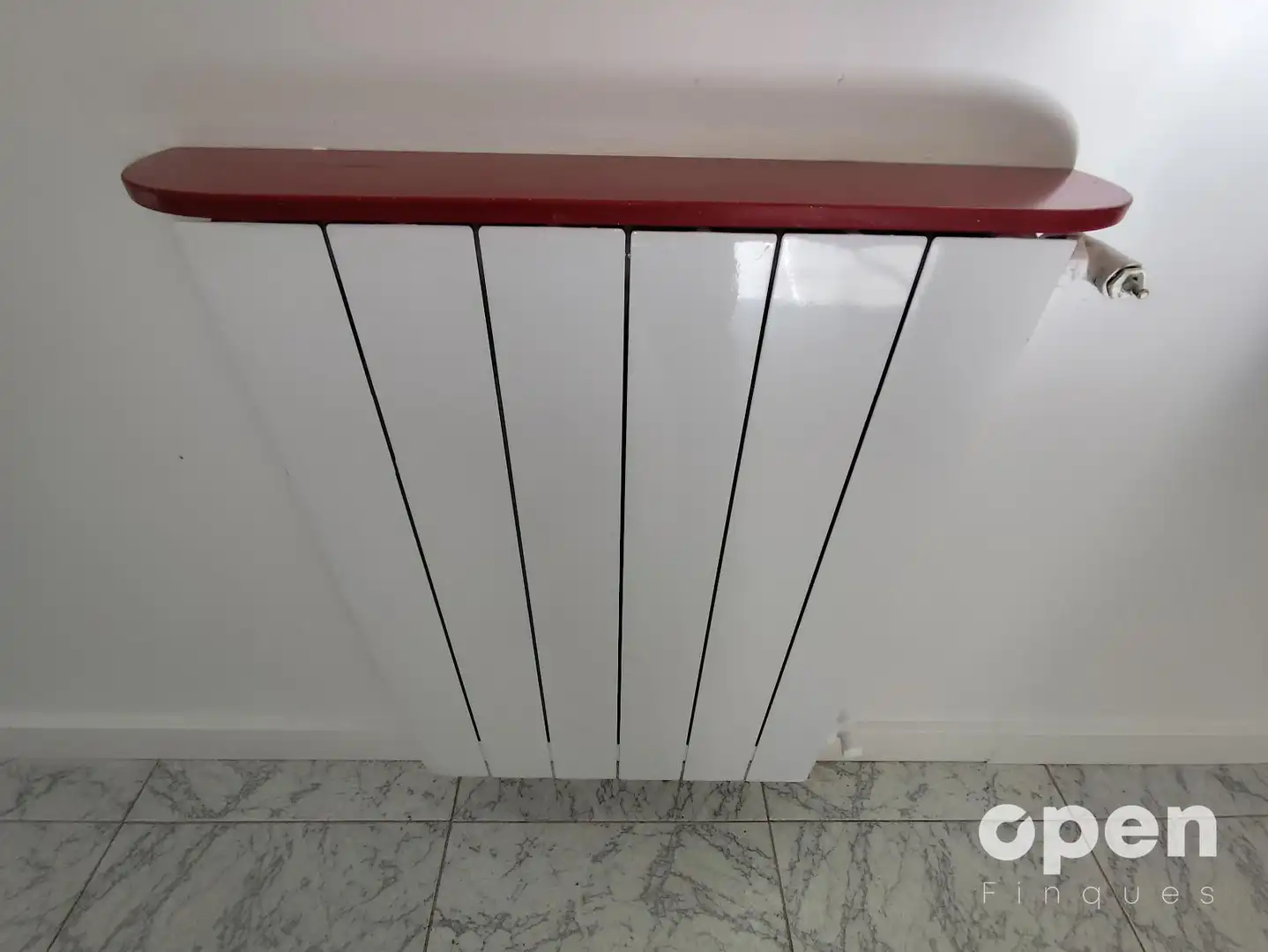 Casa o chalet en venta en Pompeu Fabra, Sant Pere Nord